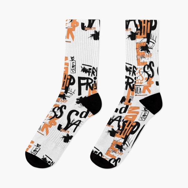 Item preview, Urban Graffiti Love and Peace - Streetwear Typography Art designed and sold by gokhanuzen.