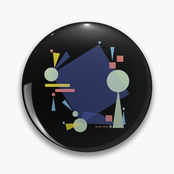 Item preview, Space Time B designed and sold by DalPrint.