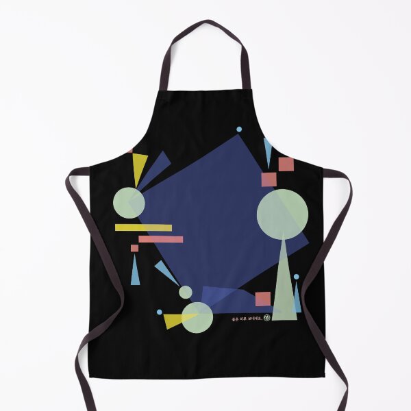Item preview, Space Time B designed and sold by DalPrint.