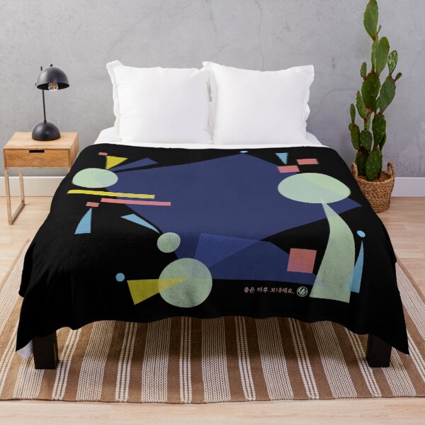 Item preview, Space Time B designed and sold by DalPrint.