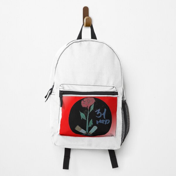 Item preview, International No Tobacco Day designed and sold by Danibonher90.