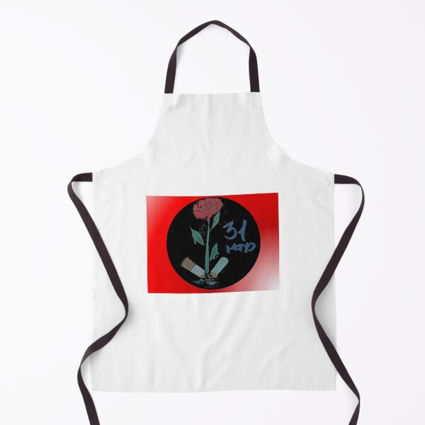 Item preview, International No Tobacco Day designed and sold by Danibonher90.