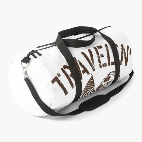 Item preview, Travelin Soldier Vintage Military Country Song designed and sold by Dela3.