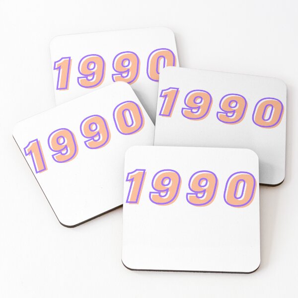 Item preview, 1990 designed and sold by Gillou57.