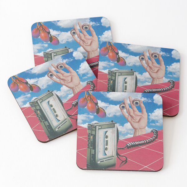 Item preview, the playlist  designed and sold by aspectarti.