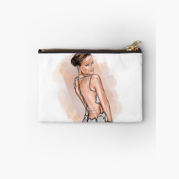 Item preview, Olivia Wilde designed and sold by icongallery.