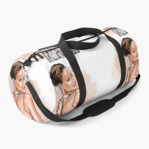 Item preview, Olivia Wilde designed and sold by icongallery.