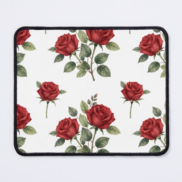 Item preview, Roses designed and sold by pantjella.