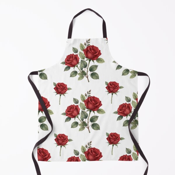 Item preview, Roses designed and sold by pantjella.