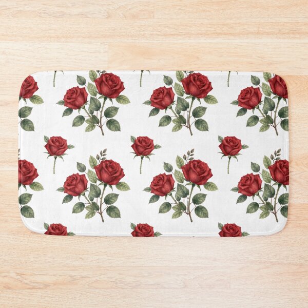 Item preview, Roses designed and sold by pantjella.