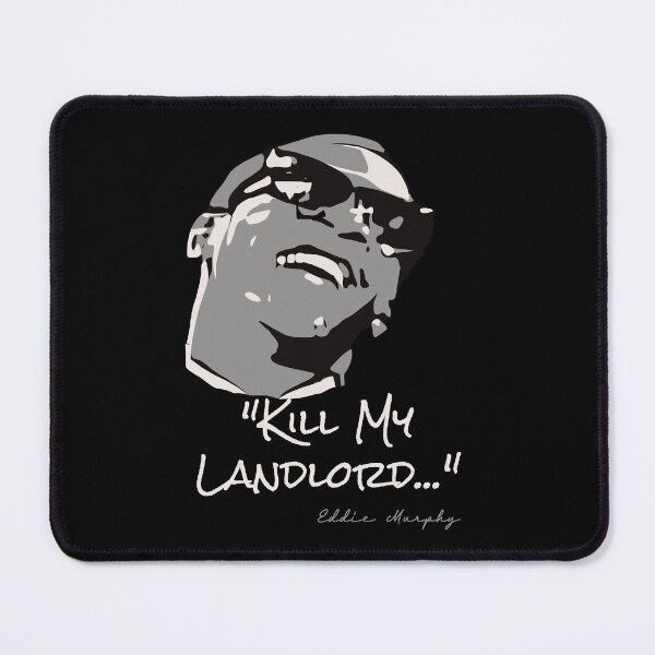 Item preview, EDDIE MURPHY designed and sold by BabaSoti.