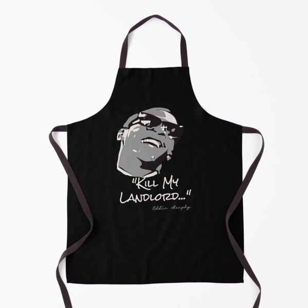 Item preview, EDDIE MURPHY designed and sold by BabaSoti.