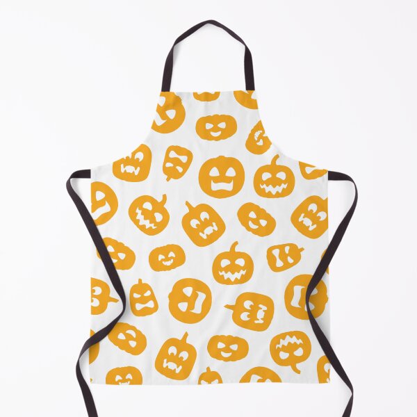 Item preview, Happy Halloween with pumpkin and toads. designed and sold by RizikCat.