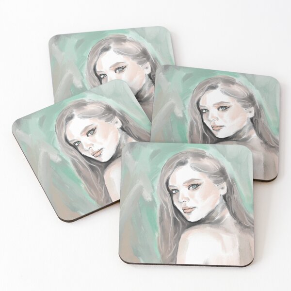 Item preview, Ornella Muti designed and sold by icongallery.