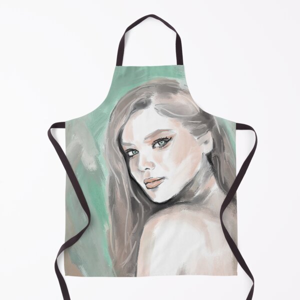Item preview, Ornella Muti designed and sold by icongallery.