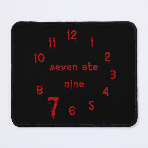 Item preview, 7 ATE 9 II designed and sold by BabaSoti.