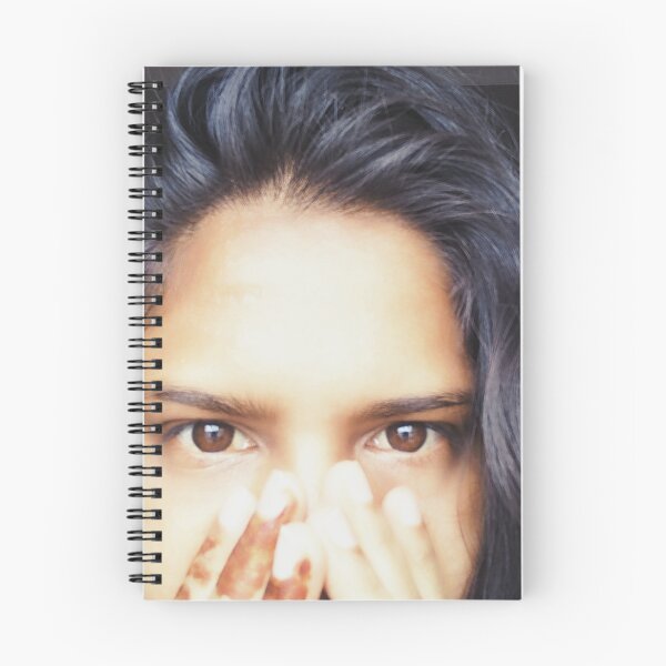Item preview, Eyes with confidence  designed and sold by TruptiLokhande7.