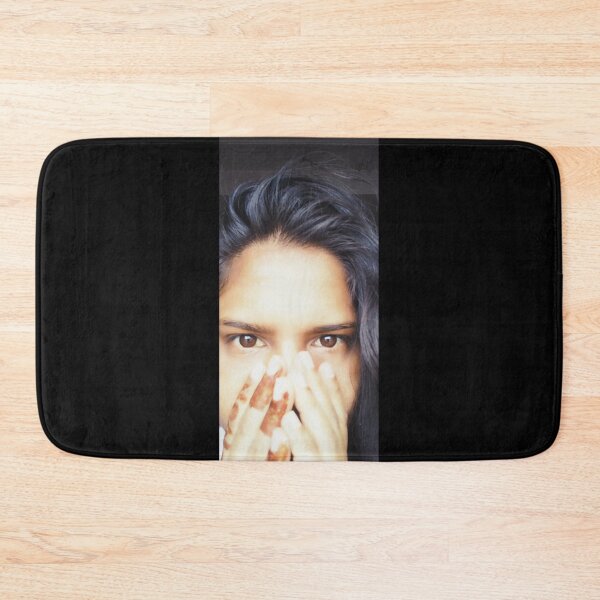 Item preview, Eyes with confidence  designed and sold by TruptiLokhande7.