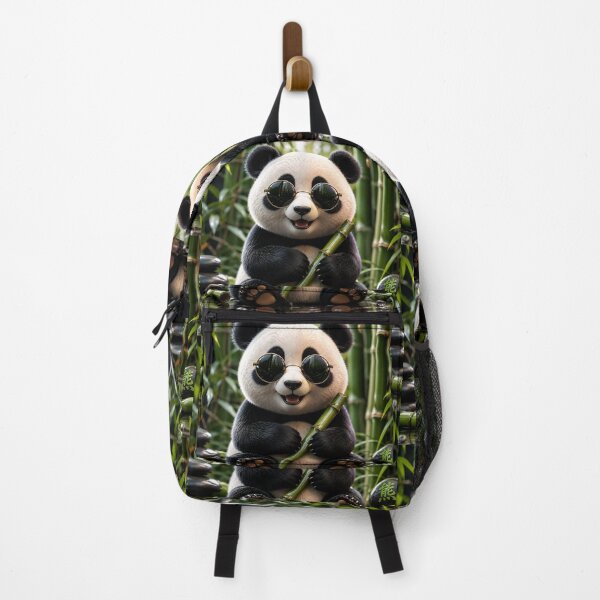 Item preview, Model Panda designed and sold by AwesomeDigiShop.