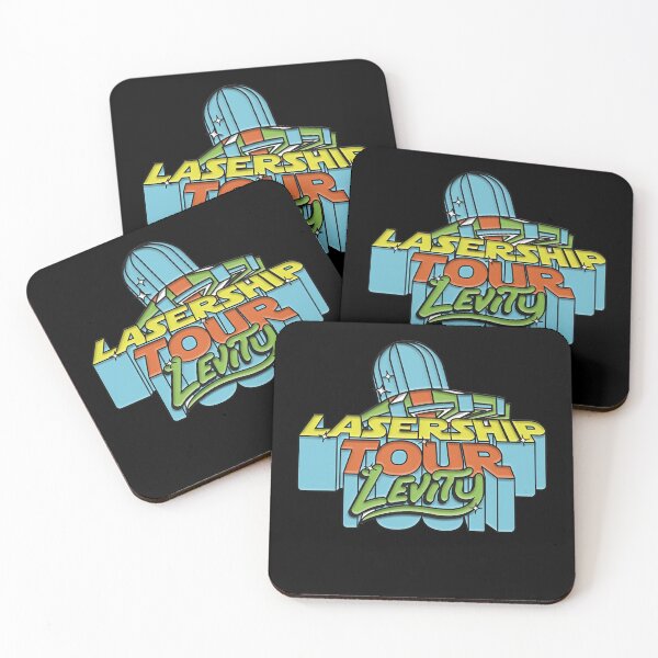 Item preview, levity merch designed and sold by olkravey.