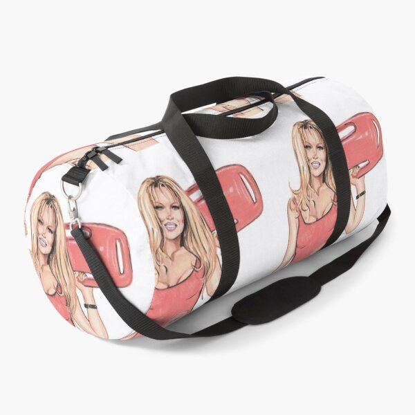 Item preview, Pamela Anderson designed and sold by icongallery.