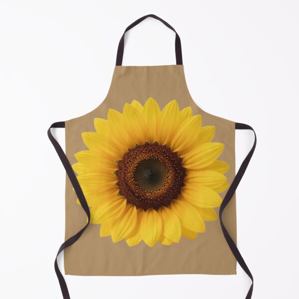 Item preview, Sunflowers designed and sold by pantjella.
