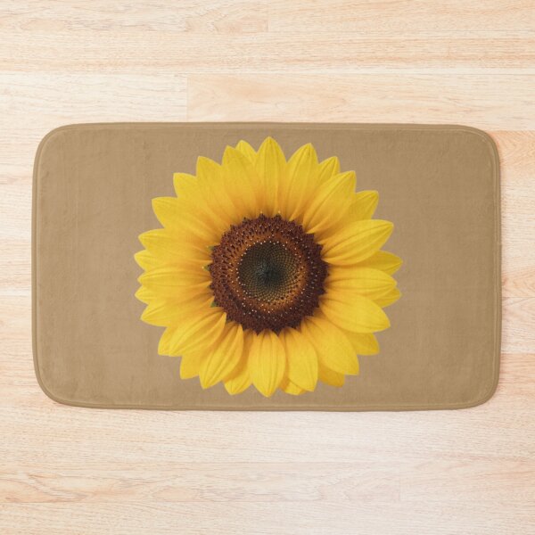 Item preview, Sunflowers designed and sold by pantjella.