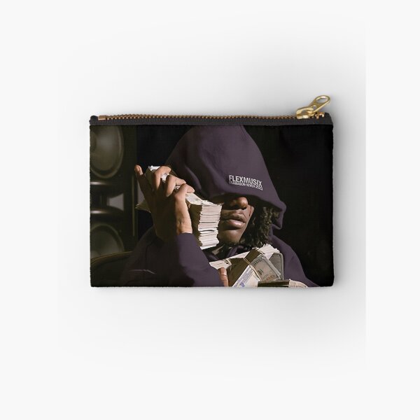 Item preview, Osamason Flex Musix Album Cover designed and sold by Francisco P  Kelly.
