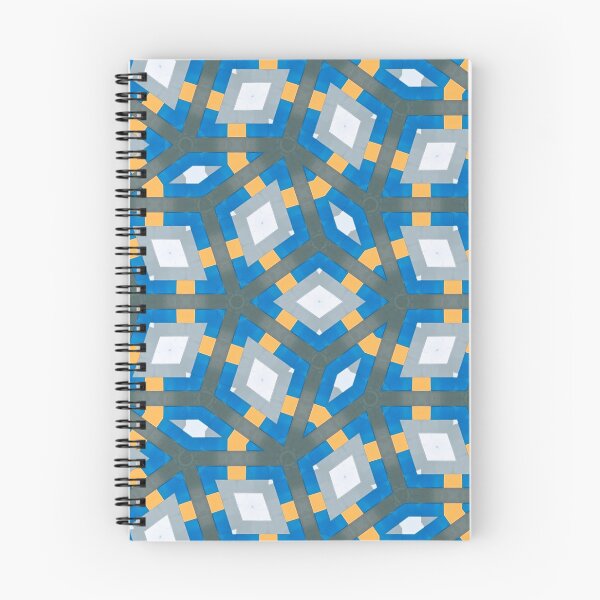 Item preview, Geometric Puddles designed and sold by Aaron Randy.