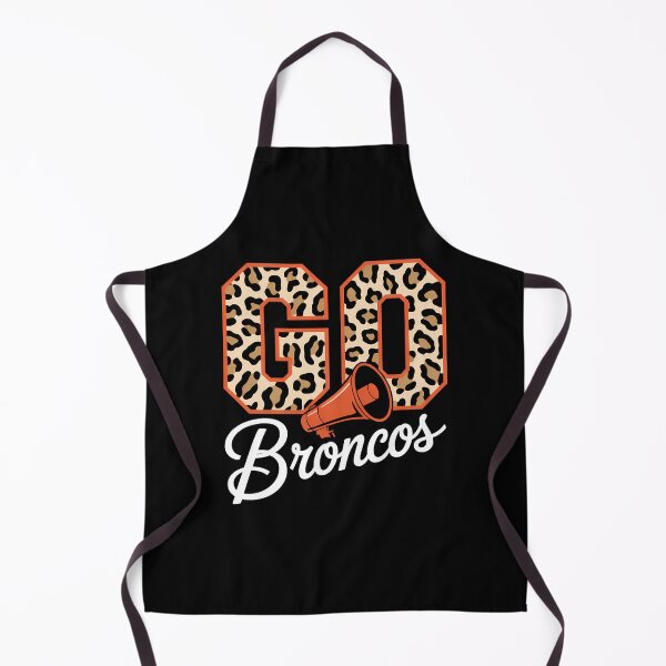 Item preview, Go School Spirit Fan Team Back to School designed and sold by sailorjessiArt.