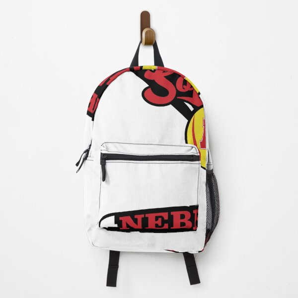 Item preview, nebraska softball 1 designed and sold by berthaaurelia.