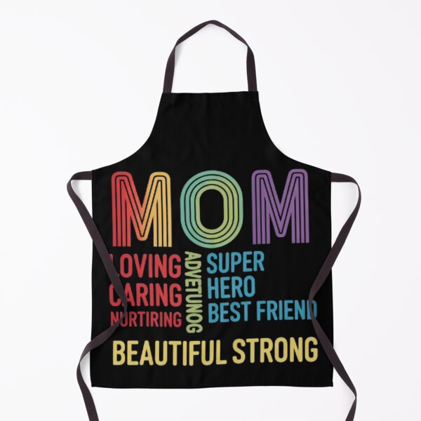 Item preview, Mom Quotes designed and sold by Aise06.