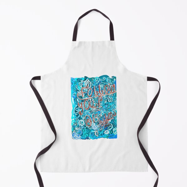 Item preview, Follow your dreams designed and sold by Aimzeescrazycreations.