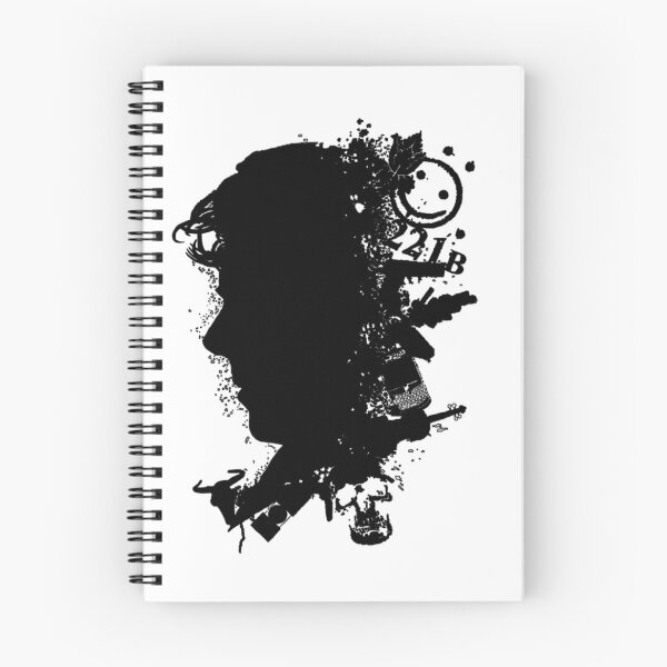 Item preview, sherlock designed and sold by ventumpluviam.