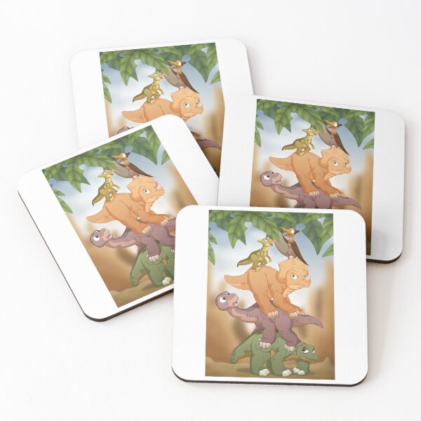 Item preview, Land Before Time Movie designed and sold by Lbeck1869.