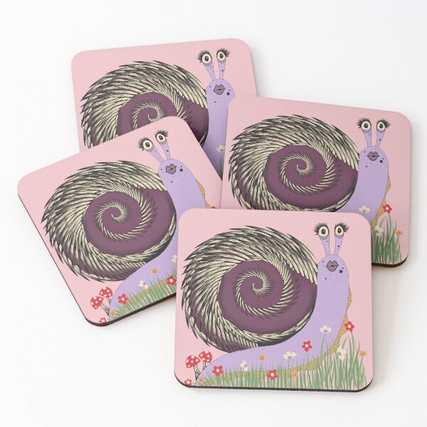 Item preview, Do Not touch – Petunia Porcupine designed and sold by FredaLilly85.
