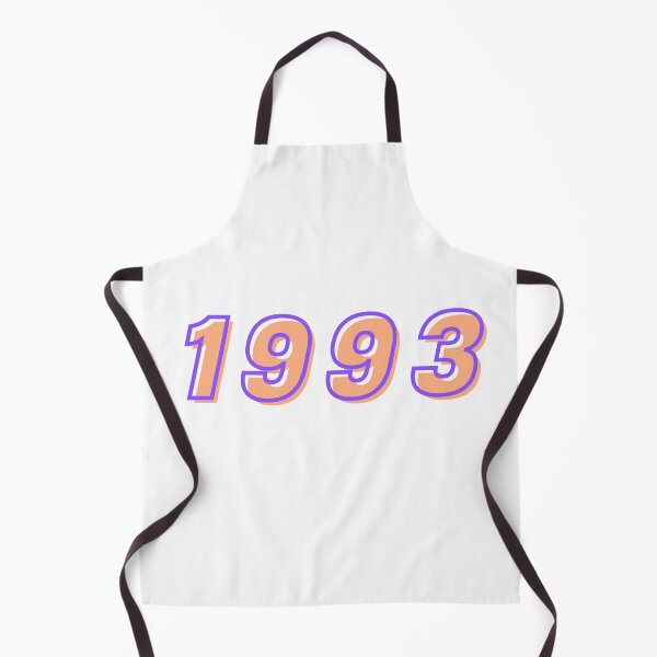 Item preview, 1993 designed and sold by Gillou57.
