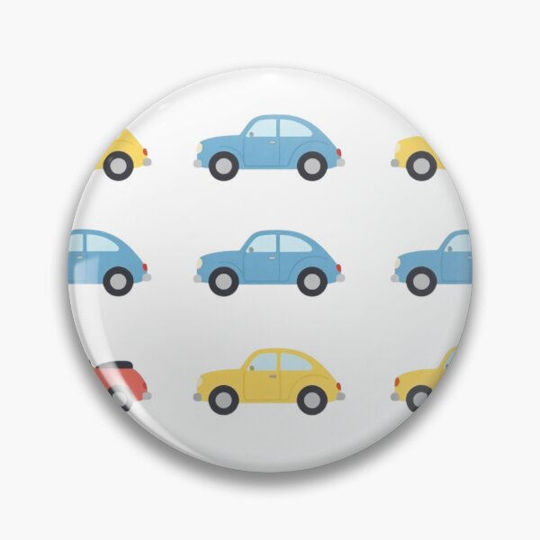 Item preview, Cars designed and sold by pantjella.
