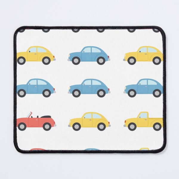 Item preview, Cars designed and sold by pantjella.