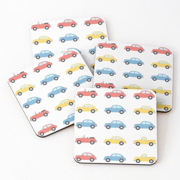 Item preview, Cars designed and sold by pantjella.