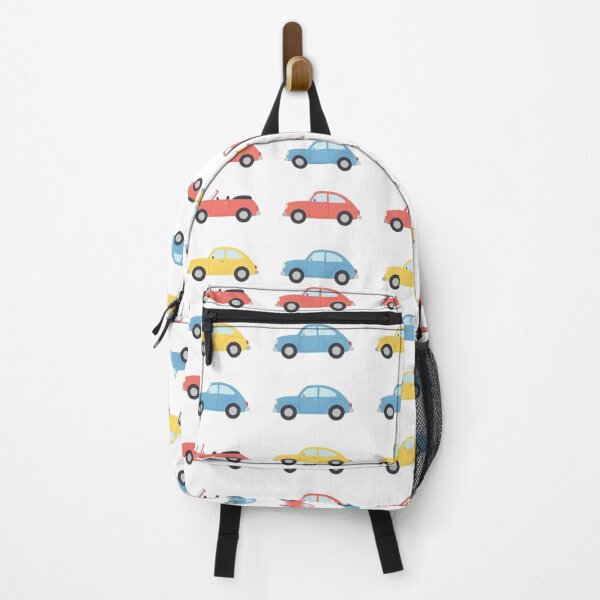 Item preview, Cars designed and sold by pantjella.