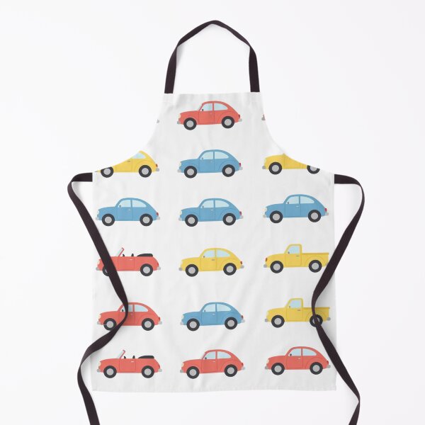 Item preview, Cars designed and sold by pantjella.