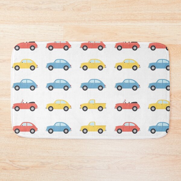 Item preview, Cars designed and sold by pantjella.