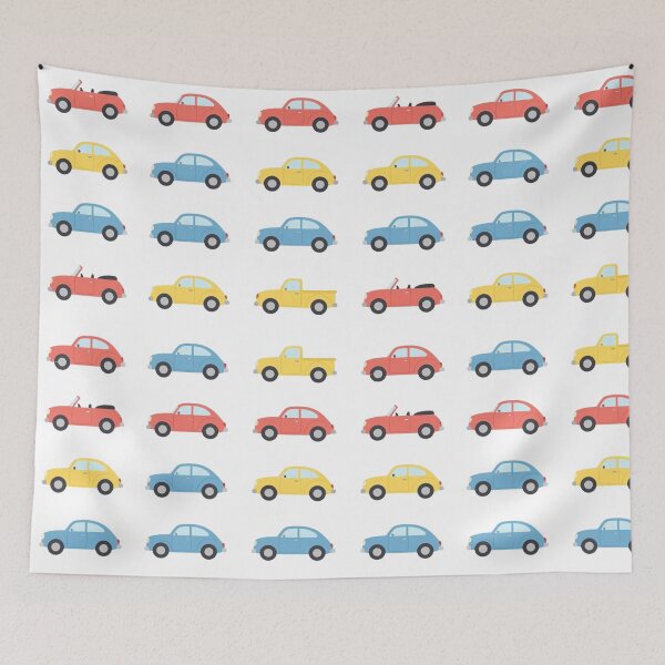 Item preview, Cars designed and sold by pantjella.