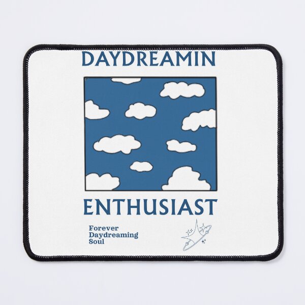 Item preview, Midnight Clouds Dreamscape Design designed and sold by dgtlbyglor.
