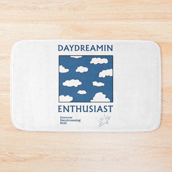Item preview, Midnight Clouds Dreamscape Design designed and sold by dgtlbyglor.