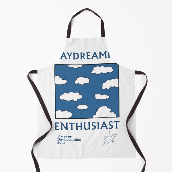 Item preview, Midnight Clouds Dreamscape Design designed and sold by dgtlbyglor.