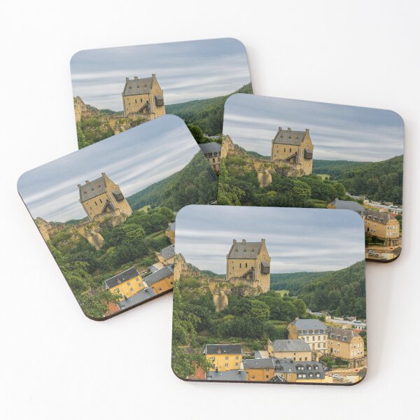 Item preview, Larochette designed and sold by DiFigianoPhoto.