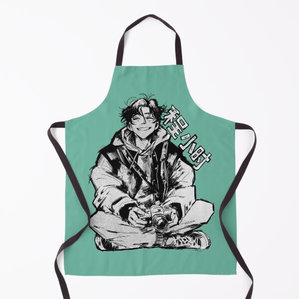 Item preview, Cheng Xiaoshi designed and sold by Liz Lea.