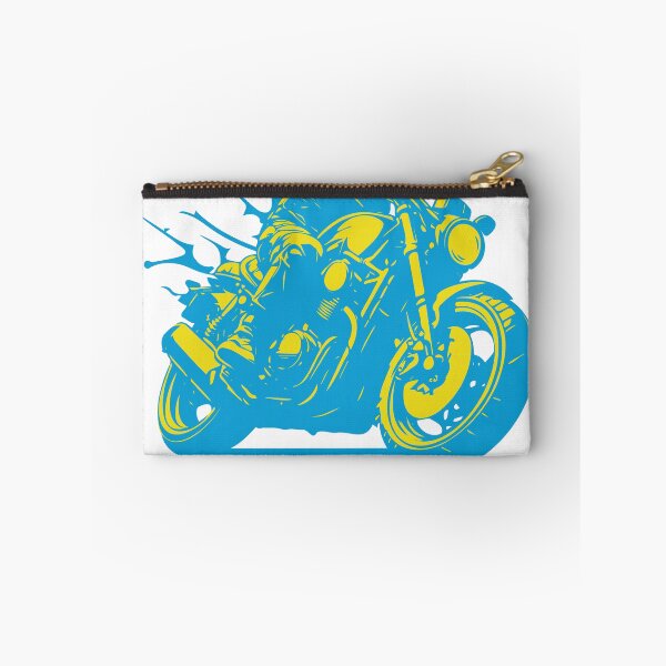 Item preview, Quiet Miles. designed and sold by Creative jiffy.